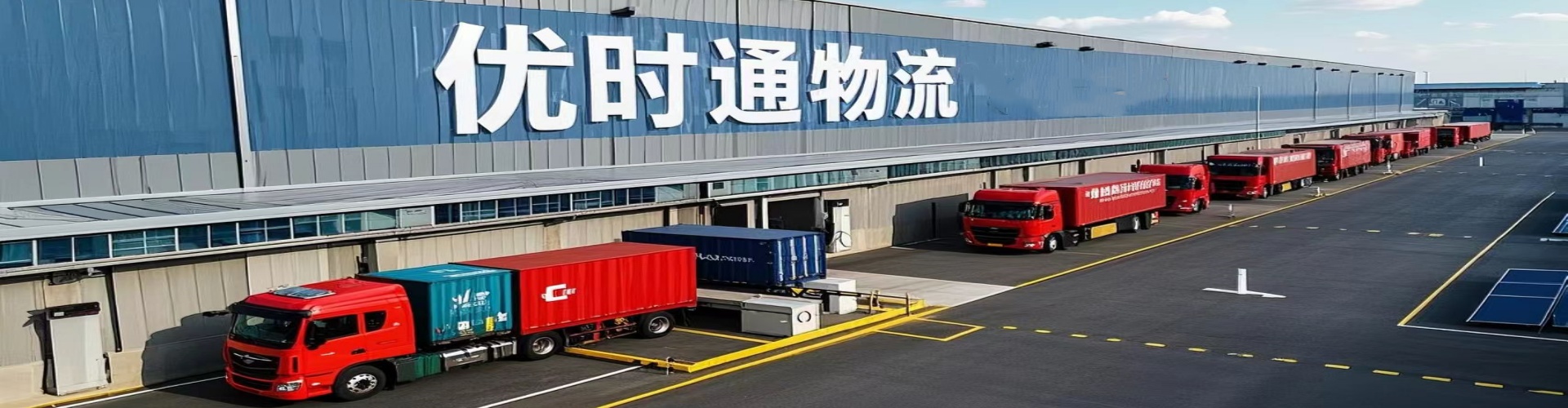 龙湾区到香港物流公司,龙湾区到台湾快递公司，龙湾区澳门货运公司